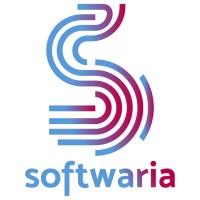 Softwaria logo - Similar company to Labsteck