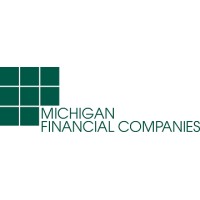 Michigan Financial Companies logo - Similar company to Dynamic Wealth Solutions, Llc