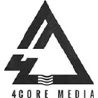 4Core Media