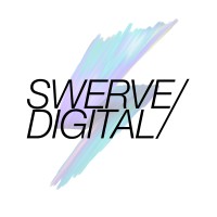 SWERVE DIGITAL LTD logo - Similar company to Swerve Digital