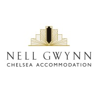 NELL GWYNN CHELSEA ACCOMMODATION LIMITED logo - Similar company to City Marque