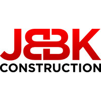 JBBK CONSTRUCTION PTY LTD logo - Similar company to Ehome Construction Pty., Ltd