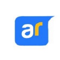Apprevelations