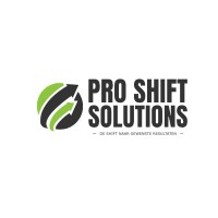 Pro Shift Solutions logo - Similar company to Rotterdam International Case Academy