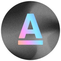 Pracovna Aktuálně.cz logo - Similar company to Aktuálně.Cz