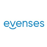 Evenses Deutschland logo - Similar company to Evenses