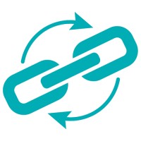 LinkaVista logo - Similar company to Deco.Agency