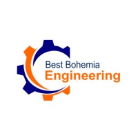 Best Bohemia Engineering, s.r.o. logo - Similar company to Nextis, S.R.O
