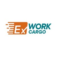 Exwork Cargo logo - Similar company to Thinkwide Tech