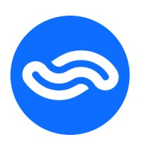Cardflo logo - Similar company to Wisealt