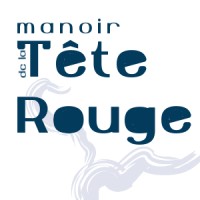MANOIR DE LA TETE ROUGE logo - Similar company to Domaine Torredemer-Mangin