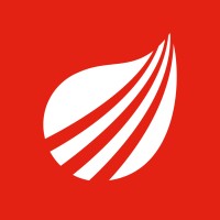 Cippà Trasporti SA logo - Similar company to Ansali