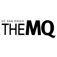 The Muir Quarterly logo - Similar company to Rit Theme Park Enthusiasts