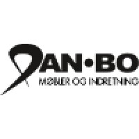Dan-Bo Møbler logo - Similar company to Hotel Svendborg