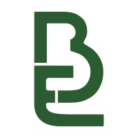 Buist logo - Similar company to Cs Erickson