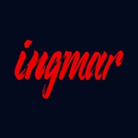 Ingmar Sthlm