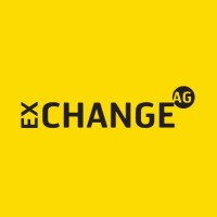 Exchange Ag Deutschland