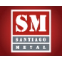 Santiago Metals