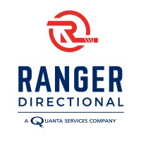 Ranger Directional