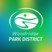 Woodridge Park District logo - Similar company to Products Plus Inc