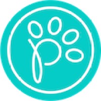 PawsitiveTouch logo - Similar company to Pet5 Technologies