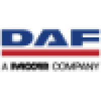 Daf Truck Services Cork