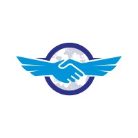 Tether TransGlobal Logistics logo - Similar company to Bitrump