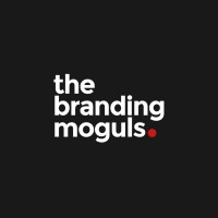 The Branding Moguls logo - Similar company to Ideai Studio