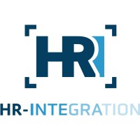 HR-Integration GmbH logo - Similar company to Code Working Space