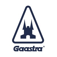 Gaastra Sportswear logo - Similar company to Supertrash