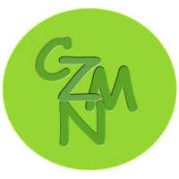 CZMN