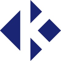 C.R.Kennedy Professional Imaging logo - Similar company to Professional Imaging