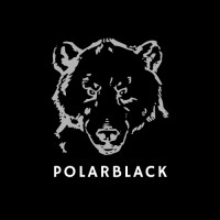 Polarblack Tech logo - Similar company to Cambition