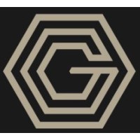 The Gallery Sportsman's Club & Range