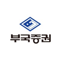 Bookook Securities logo - Similar company to Ark Impact Asset Management Inc.