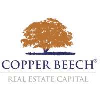 Copper Beech Real Estate Capital logo - Similar company to Ten Capital Management