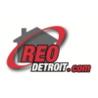 Reo Detroit, Llc