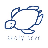 Shelly Cove logo - Similar company to Tidalwave Holdings