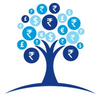 RoboCapital logo - Similar company to Robocap