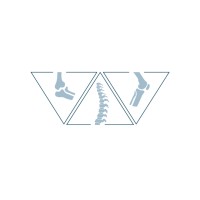 Orthovet logo - Similar company to Vetpa