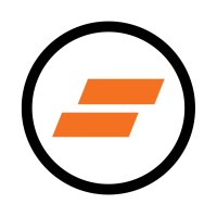 Double-Stack Logistics, LLC logo - Similar company to Ironsmith Logistics