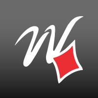 Winclub Casino logo - Similar company to No Disponible