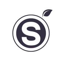 SSAS: Servicios Ambientales logo - Similar company to Dedisol Gmbh