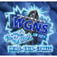 Wgns