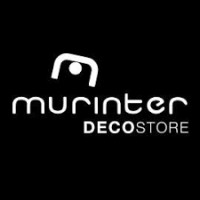 Murinter Decostore logo - Similar company to Compite