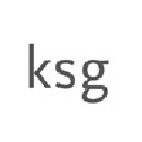 kister scheithauer gross (ksg) logo - Similar company to Bal 3D Consulting