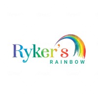 Ryker'S Rainbow