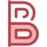 Bbc Alliance