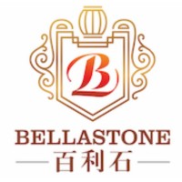 Guangdong Bellastone Green Building Material CO.LTD