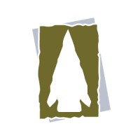 Arrowhead Behavioral Health logo - Similar company to Harbor